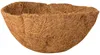 Esschert Design BPH61, 254 mm, 254 mm, 110 mm, 24 stuks Productafbeelding-voorbeeld 1
