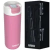 Kambukka Olympus Thermal mug 500 ml Pink Podgląd zdjęcia produktu 3