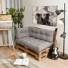 Beautissu Pallet Cushion Sedací polštář Style Náhled obrázku produktu 7