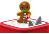 Calendario dell'Avvento Tonies | Calendario dell'Avvento Anteprima dell’immagine prodotto 4