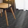 Pavimento in PVC vinilico, 5 m², piastrelle autoadesive, Anteprima dell’immagine prodotto 11