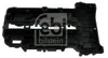 Zylinderkopfhaube 49615 für OPEL Corsa D Schrägheck (S07) Produktbild-Vorschau 4