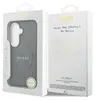 Guess 4G Leather Backcover met MagSafe voor de Samsung Productafbeelding-voorbeeld 4
