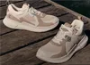 Schuhe Ecco 83077351230 Produktbild-Vorschau 4