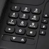 Teléfono Alcatel Temporis 180 PRO, con función de manos Vista previa de la imagen del producto 2