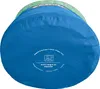 Ruffwear 20771-410, Hund, Nylon, Blau, Haustiertränke, Produktbild-Vorschau 9