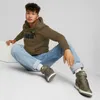 Puma Boty Rbd Game Wtr, 38760401 Náhled obrázku produktu 27