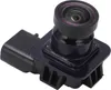 Kamera cofania BM5Z 19G490 C IP68 wodoodporna Podgląd zdjęcia produktu 3