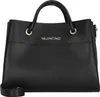 VALENTINO BAGS Alexia Handtasche Schwarz Produktbild-Vorschau 32