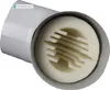 Armacell Armalok® PUR Rohrbögen mit PVC-Ummantelung 90 Grad Produktbild-Vorschau 1