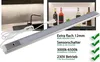 LED Unterbauleuchte 'Comprido 600 CCT' 230V, 60cm, Produktbild-Vorschau 6