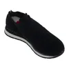 Rieker Slipper Halbschuh N3066-14 Produktbild-Vorschau 29