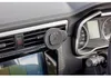 QUAD LOCK MAG standaard bevestigingsadapter - type C Productafbeelding-voorbeeld 1