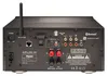 Magnat MC 200 R, 2.0 Kanäle, Stereo, RCA, FLAC, MP3, WAV, Produktbild-Vorschau 3