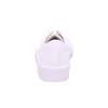 Gabor scarpe da donna 23.331.21 weiss 39 Anteprima dell’immagine prodotto 45