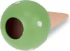 Relaxdays Tonkegel Bewässerung, 4er Set, Gießkugel für 1,5 Produktbild-Vorschau 6