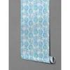 Coloray Fototapete 250x104 cm Latextapete Magicstick - Produktbild-Vorschau 4