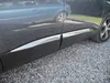 Listello di protezione porta laterale per Peugeot 3008 Anteprima dell’immagine prodotto 13
