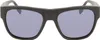 Lunettes Karl Lagerfeld kl6074s002 Voir les images du produit 2