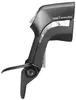 Busch & Müller faro B&M Lumotec Upp Dc 6-42V, 30 Lux Anteprima dell’immagine prodotto 4