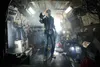 Ready Player One, 1000714359 Produktbild-Vorschau 5