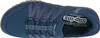 Skechers Slip-ins™ Breathe Easy Roll With Me Baskets pour Voir les images du produit 10