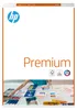 HP Copy Paper Premium CHP850 DIN A4 80g bianco 500 Anteprima dell’immagine prodotto 1