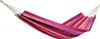AMAZONAS AZ-1018150, Hamak wiszący, 200 kg, 2 os., Bawełna, Podgląd zdjęcia produktu 1