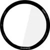2x verre hybride pour Garmin Forerunner 970 / 570 47mm, Voir les images du produit 7