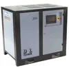 Schraubenkompressor 15kw Druckluft Kompressor 2100l 10bar Produktbild-Vorschau 6