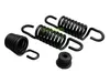 Kit de ressorts anti-vibrations pour McCulloch Mac Cat 435 Voir les images du produit 1