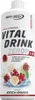 Best Body Vital Drink 1:80 - 1000ml Anteprima dell’immagine prodotto 4
