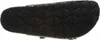 Rohde Damen Pantolette Weite G mit Schnallen und weichem Produktbild-Vorschau 11