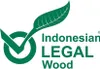 Ławka Bienne, schowek, 3 kosze, Kubu rattan wiklinowy, Podgląd zdjęcia produktu 8
