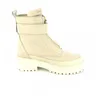 Nubikk FAE RAY Beige - Damen Stiefel - 21040900-22DL nubikk Produktbild-Vorschau 9