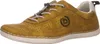 Bugatti BIMINI 341AFF0750005000 (45/yellow) Produktbild-Vorschau 24