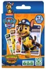 Paw Patrol Quartett 4-in-1 Produktbild-Vorschau 7