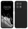 kwmobile Slim Case kompatibel mit Honor X8a Hülle - Produktbild-Vorschau 1