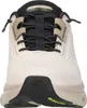 Skechers Slip-Ins: Glide-Step Altus  Sneakers Laag - Taupe Produktbild-Vorschau 5