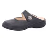 Finn-Comfort CANCARO BLACK ORIONE BLACK ORIONE Damen Produktbild-Vorschau 28