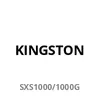 Kingston XS1000 Portable SSD 1TB, USB-C 3.1 Produktbild-Vorschau 4