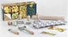 Kit d'entrées ravioli & tortellini - Eppicotispai Voir les images du produit 4