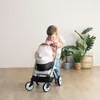 Simba Dickie Maxi-Cosi Puppenwagen 3-in-1 beige Produktbild-Vorschau 2
