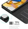 Cadorabo Hülle für Xiaomi POCO M4 PRO 5G Schutz Hülle in Produktbild-Vorschau 5