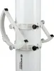 Bresser - 11947 - Telescopio Dobson per osservazione Anteprima dell’immagine prodotto 5