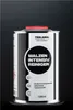 Teslanol Schreibwalzenreiniger flüssig 1000 ml Produktbild-Vorschau 3