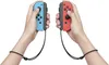 Nintendo Switch Konsole, mit verbesserter Akkuleistung, Produktbild-Vorschau 20