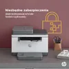 HP Laserjet MFP M234SDN WiFi/Duplex Monochrome Laser Produktbild-Vorschau 22