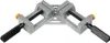 TOPEX Cemento angolare 65 x 70 mm Anteprima dell’immagine prodotto 4