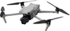 DJI Air 3 (DJI RC-N2) Produktbild-Vorschau 13